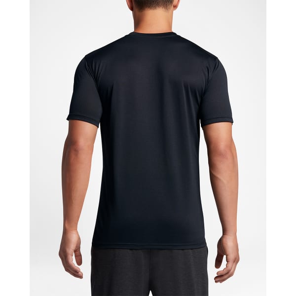 NIKE Men's Legend 2.0 Training Tee