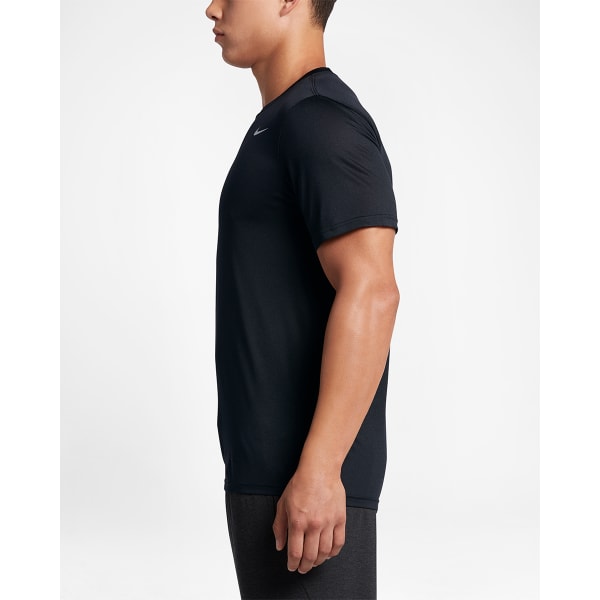 NIKE Men's Legend 2.0 Training Tee