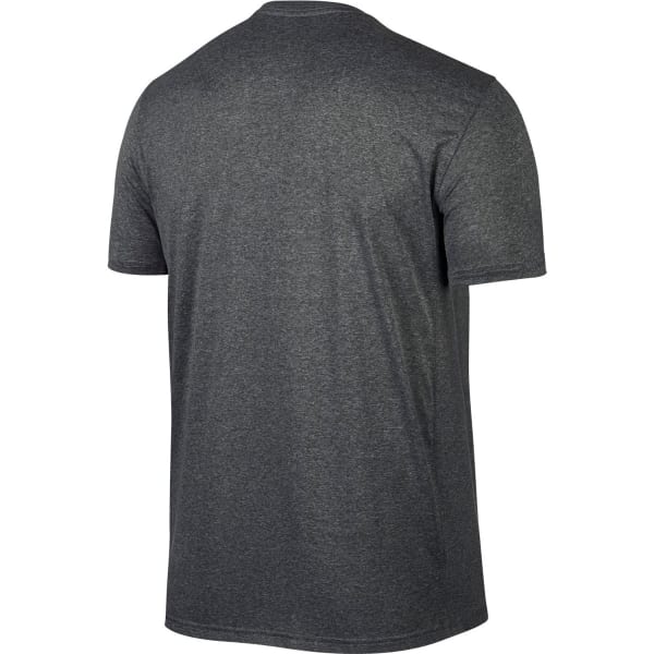 NIKE Men's Legend 2.0 Training Tee