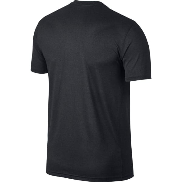 NIKE Men's Legend 2.0 Training Tee