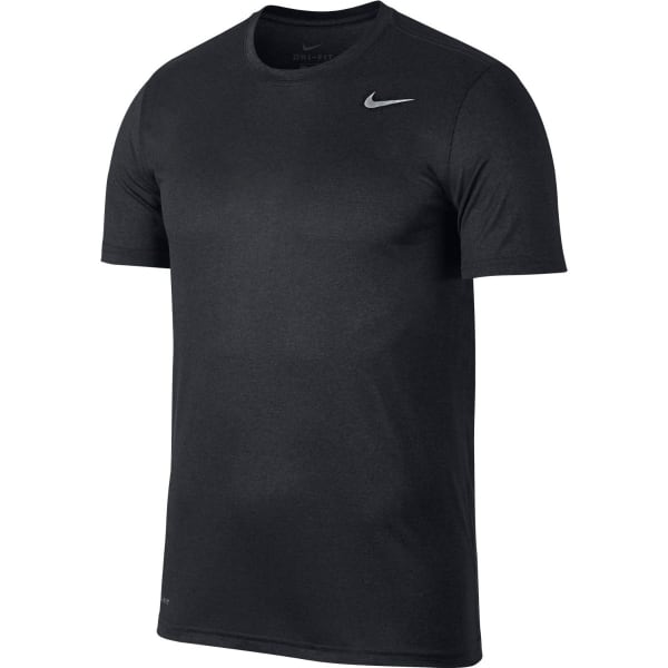 NIKE Men's Legend 2.0 Training Tee