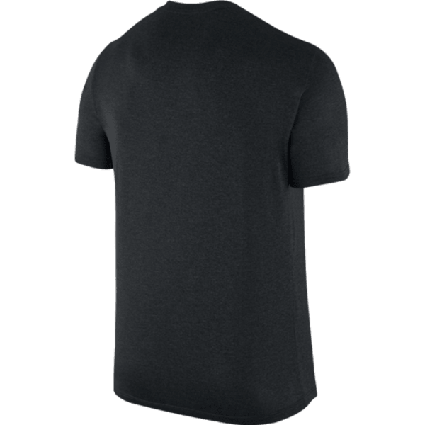 NIKE Men's Legend 2.0 Training Tee