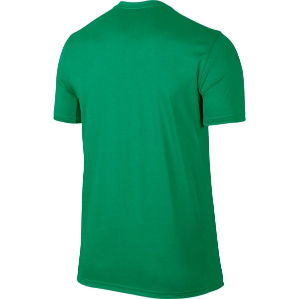 NIKE Men's Legend 2.0 Training Tee