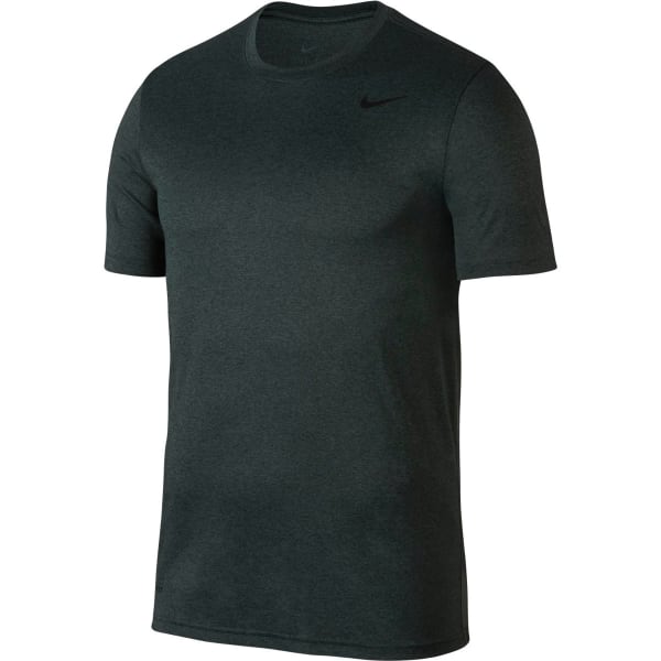 NIKE Men's Legend 2.0 Training Tee