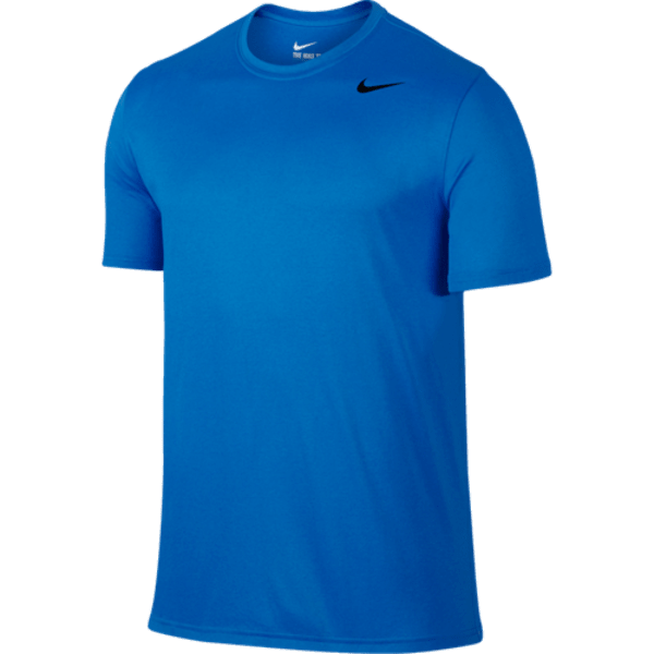 NIKE Men's Legend 2.0 Training Tee