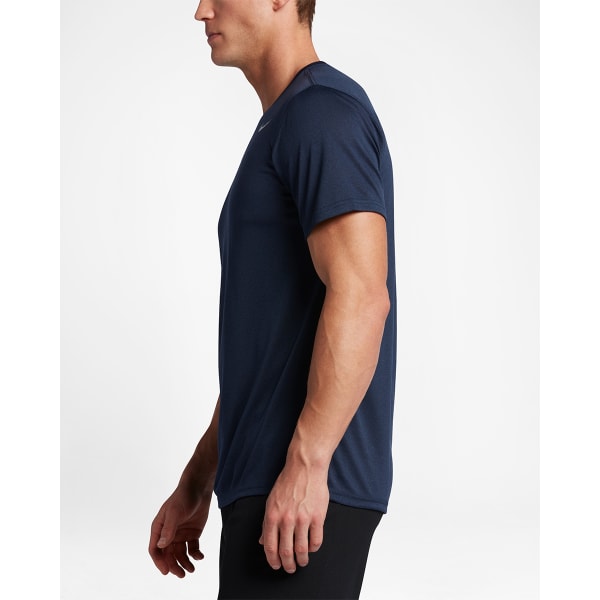 NIKE Men's Legend 2.0 Training Tee