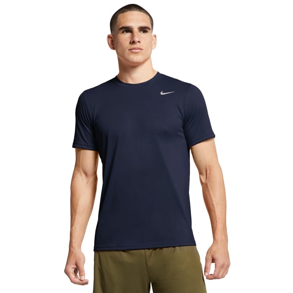 NIKE Men's Legend 2.0 Training Tee