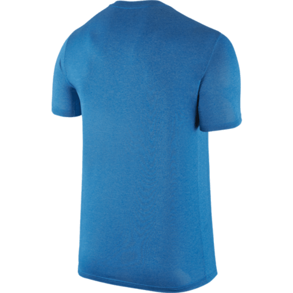 NIKE Men's Legend 2.0 Training Tee