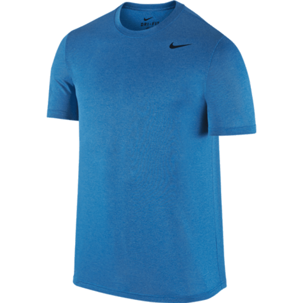 NIKE Men's Legend 2.0 Training Tee