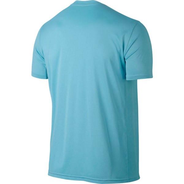 NIKE Men's Legend 2.0 Training Tee