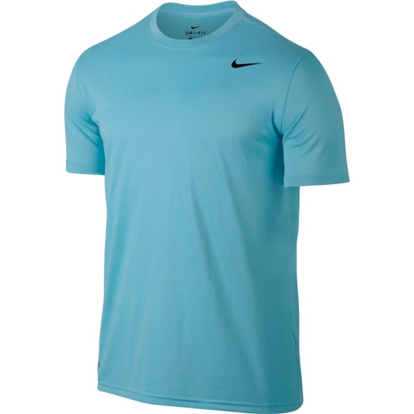 NIKE Men's Legend 2.0 Training Tee