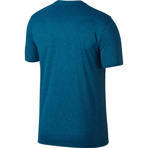 NIKE Men's Legend 2.0 Training Tee