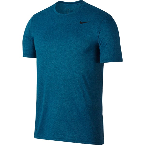 NIKE Men's Legend 2.0 Training Tee