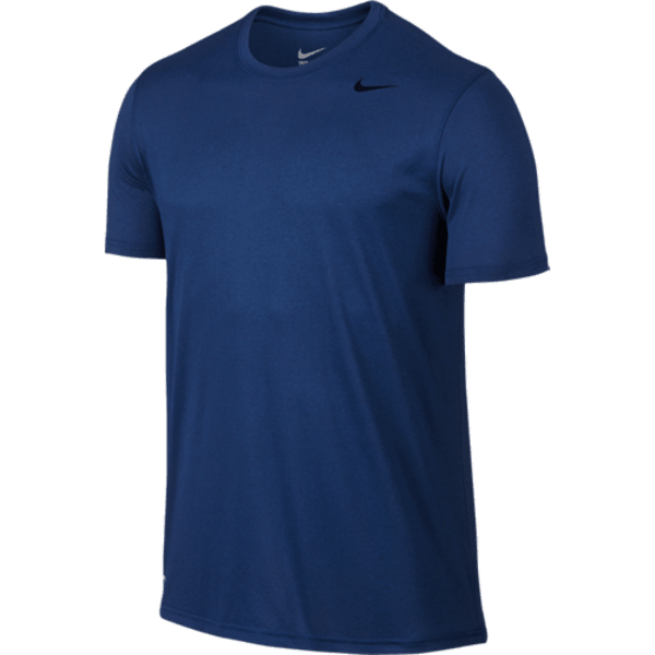 NIKE Men's Legend 2.0 Training Tee