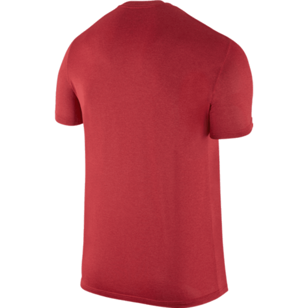 NIKE Men's Legend 2.0 Training Tee