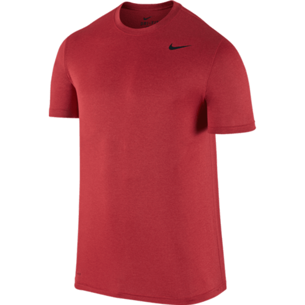 NIKE Men's Legend 2.0 Training Tee