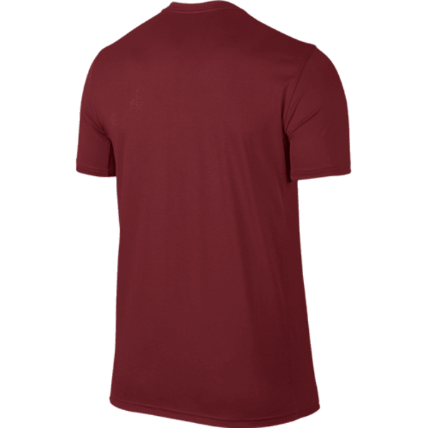 NIKE Men's Legend 2.0 Training Tee