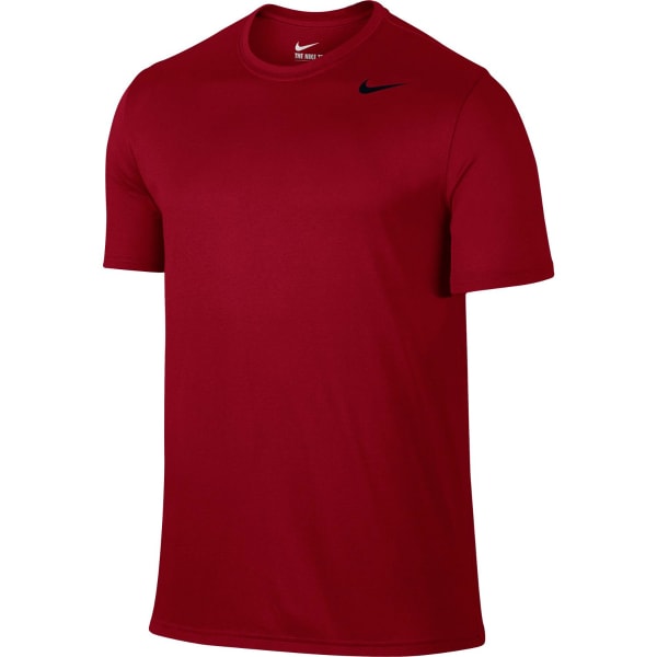 NIKE Men's Legend 2.0 Training Tee