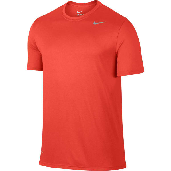 NIKE Men's Legend 2.0 Training Tee