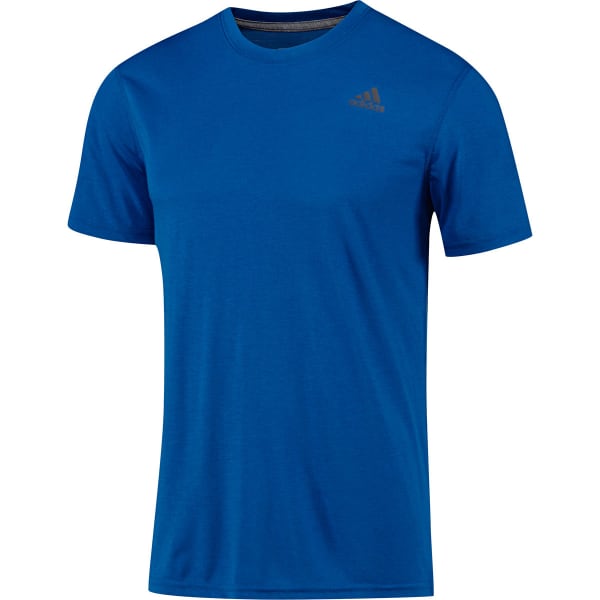 ADIDAS Men's Ultimate Crew Tee