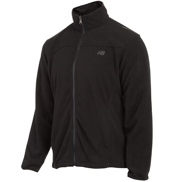 mens new balance 3-in-1 jackets