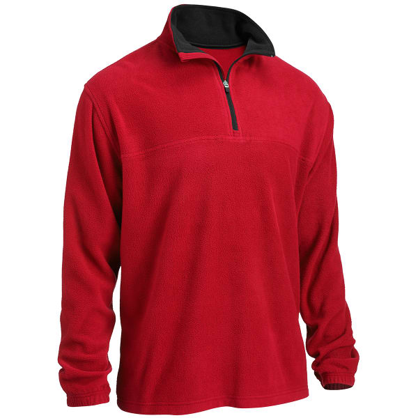 CHEETAH Men's Active Fleece