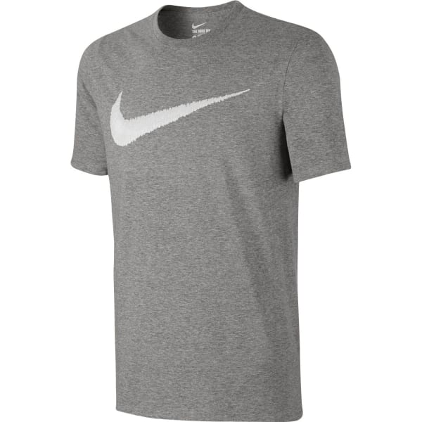 NIKE Men's Sportswear Swoosh T-Shirt