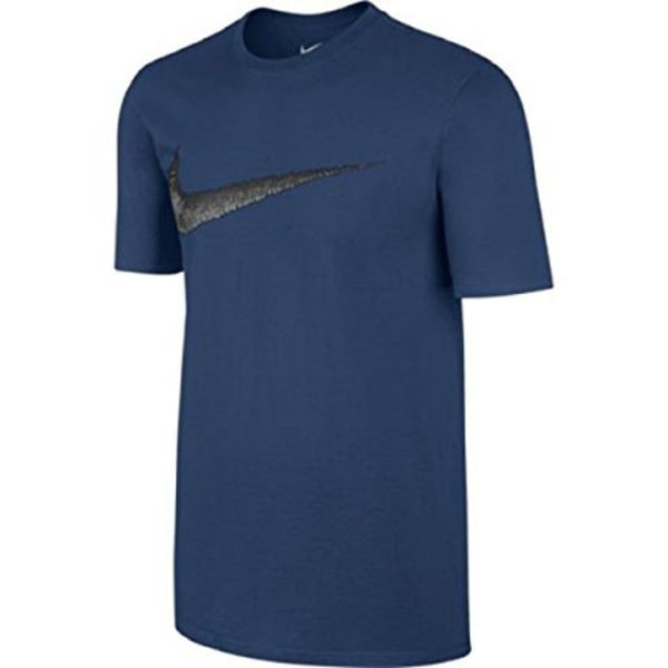 NIKE Men's Sportswear Swoosh T-Shirt