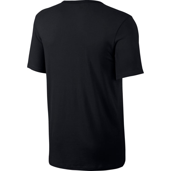 NIKE Men's Futura Icon Short Sleeve Tee