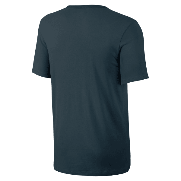 NIKE Men's Futura Icon Short Sleeve Tee