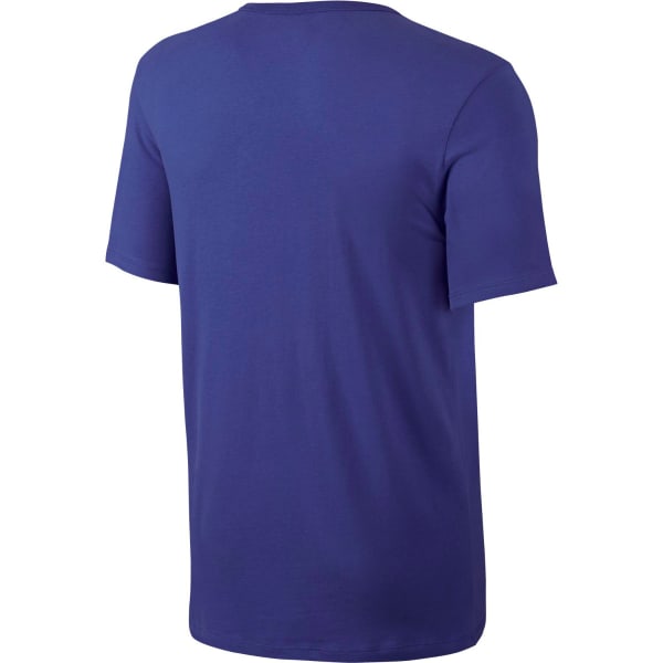 NIKE Men's Futura Icon Short Sleeve Tee