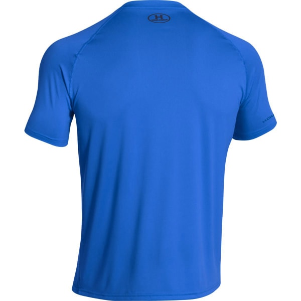 UNDER ARMOUR Men's Protect This House® T