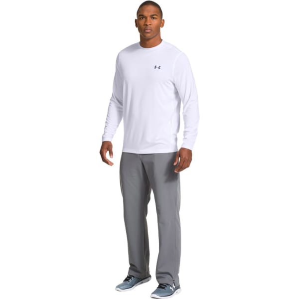 UNDER ARMOUR Men's Tech™ T-Shirt