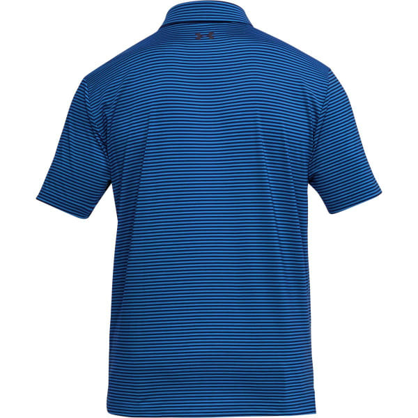 UNDER ARMOUR Men's Playoff Polo