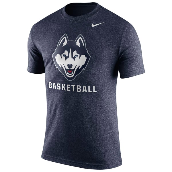 UCONN Men's NIke March III Tee