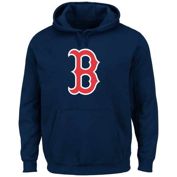 BOSTON RED SOX Men's Scoring Position Hoodie