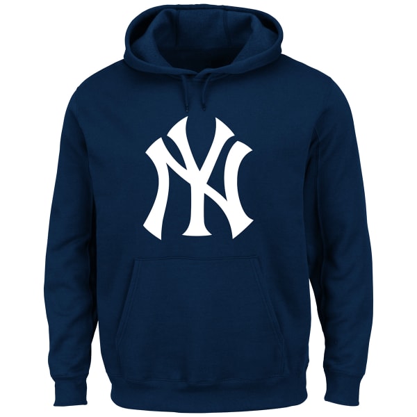 NEW YORK YANKEES Men's Scoring Position Hoodie