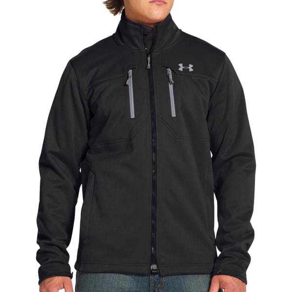 Under discount armour 1247045