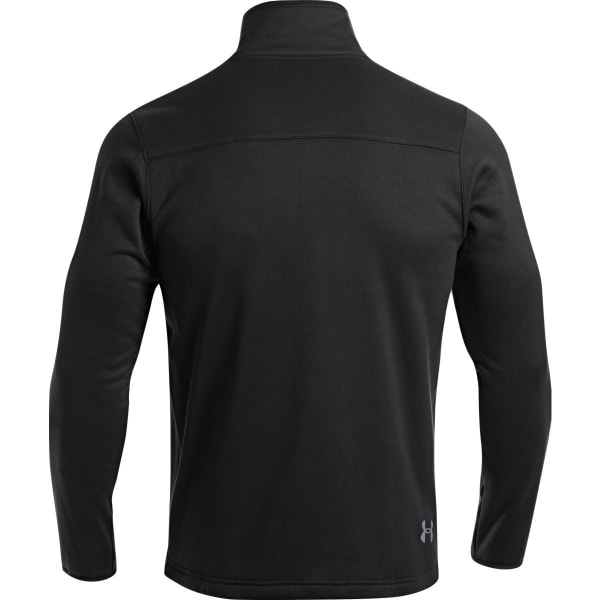 UNDER ARMOUR Men's Extreme Coldgear Jacket