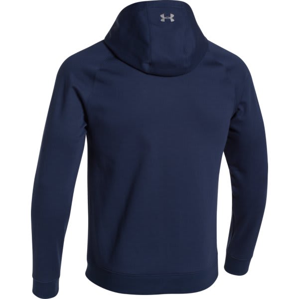 Under Armour Coldgear® Infrared Dobson Softershell Jacket