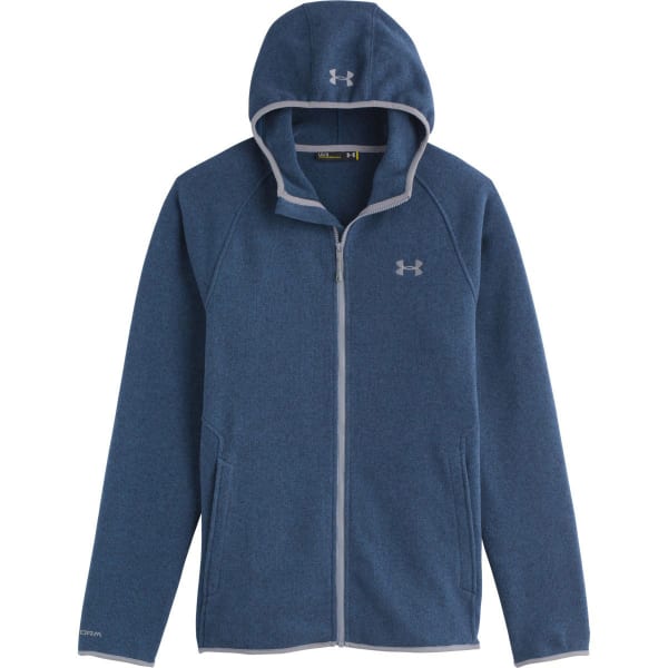 UNDER ARMOUR Storm Forest Hoodie