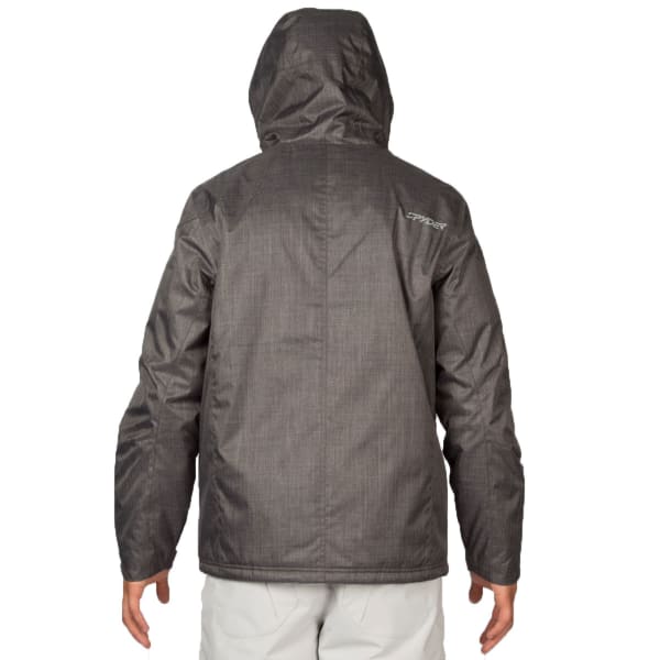 SPYDER Men's Vyrse Jacket