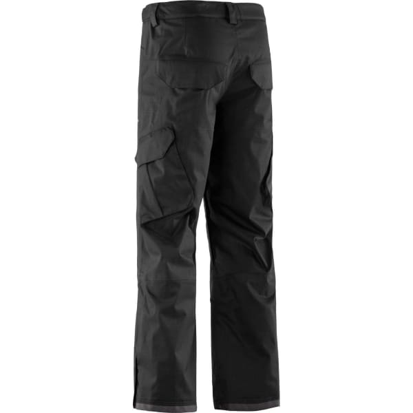 UNDER ARMOUR ColdGear Infrared Snocone Pants