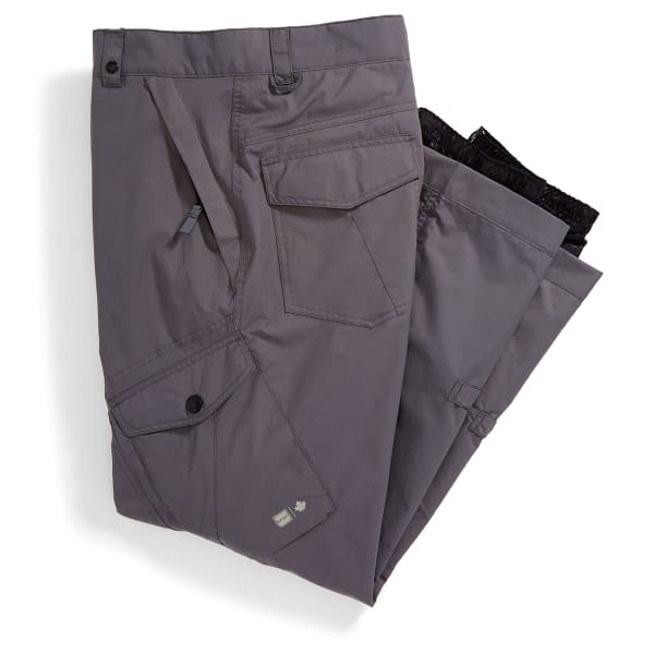 RIPZONE Men's E-Strobe Pant