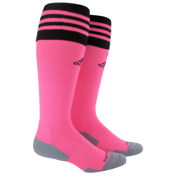 ADIDAS Copa Zone Cushion II Socks