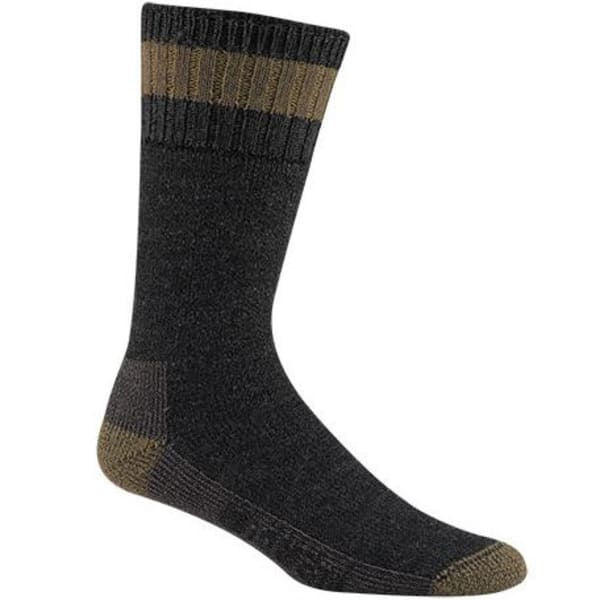 WIGWAM Men's Sub Zero Socks