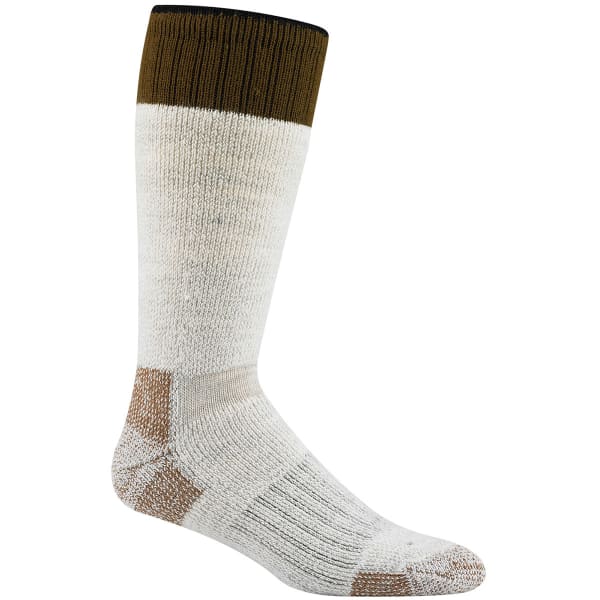 WIGWAM Men's Field Boot Socks