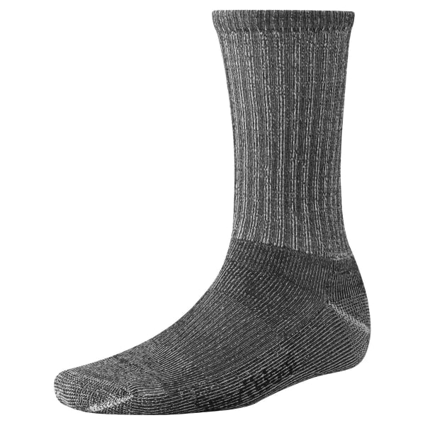 SMARTWOOL Light Hiking Socks