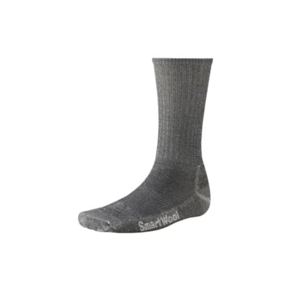 SMARTWOOL Light Hiking Socks