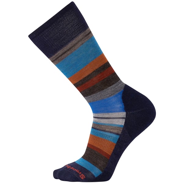 SMARTWOOL Men's Saturnsphere Socks